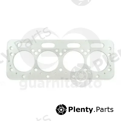 Guarnitauto 100647-3920 — Gasket, cylinder head