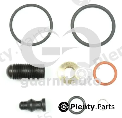 Guarnitauto 094772-1000 — Seal Kit, injector nozzle
