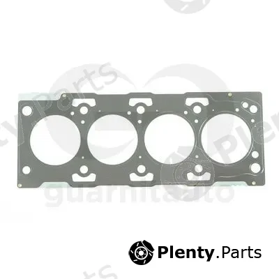 Guarnitauto 102016-5250 — Gasket, cylinder head