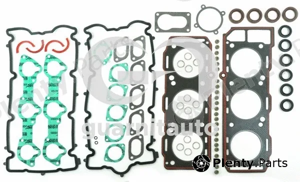 Guarnitauto 050257-1000 — Gasket Kit, cylinder head