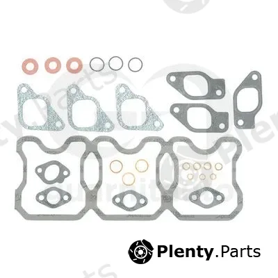 Guarnitauto 040225-1000 — Gasket Kit, cylinder head