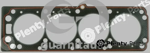 Guarnitauto 103560-1913 — Gasket, cylinder head