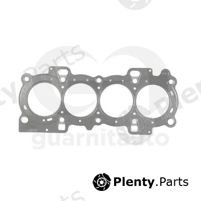 Guarnitauto 102590-5250 — Gasket, cylinder head