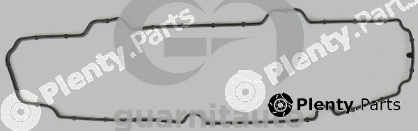 Guarnitauto 113678-8000 — Gasket, cylinder head cover