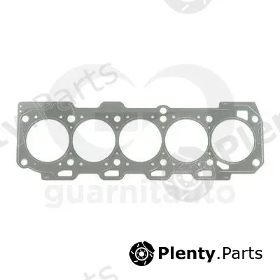 Guarnitauto 101062-3853 — Gasket, cylinder head