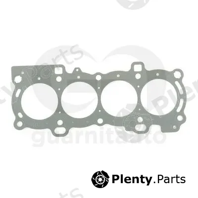 Guarnitauto 101514-5250 — Gasket, cylinder head