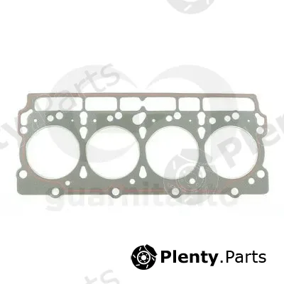 Guarnitauto 102525-3410 — Gasket, cylinder head