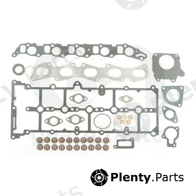 Guarnitauto 040252-1000 — Gasket Kit, cylinder head