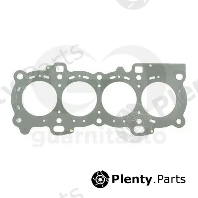 Guarnitauto 102580-3850 — Gasket, cylinder head