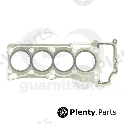 Guarnitauto 102435-5250 — Gasket, cylinder head