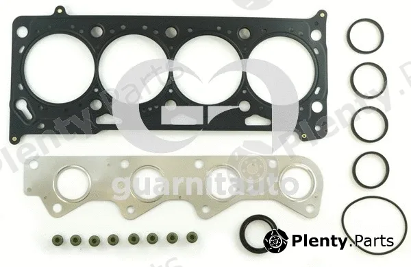 Guarnitauto 054115-1000 — Gasket Kit, cylinder head