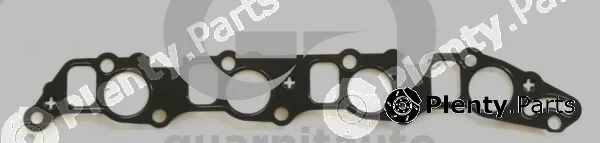 Guarnitauto 180247-5304 — Gasket, intake manifold