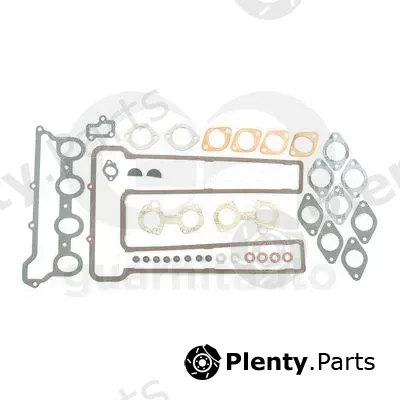 Guarnitauto 040221-1000 — Gasket Kit, cylinder head
