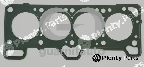 Guarnitauto 102035-5204 — Gasket, cylinder head