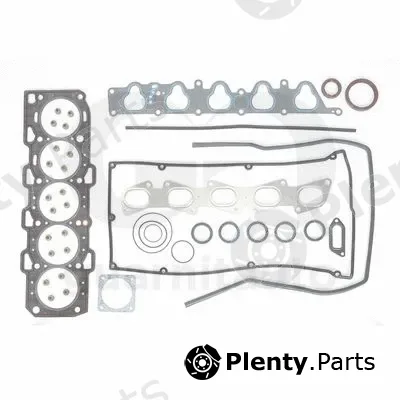 Guarnitauto 051049-1000 — Gasket Kit, cylinder head