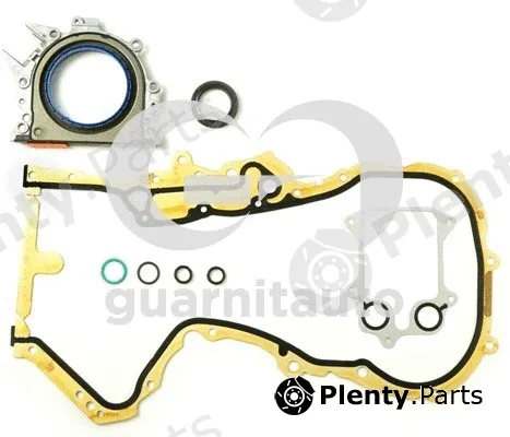 Guarnitauto 084232-1000 — Gasket Kit, crankcase