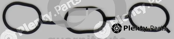 Guarnitauto 183689-8000 — Gasket, intake manifold