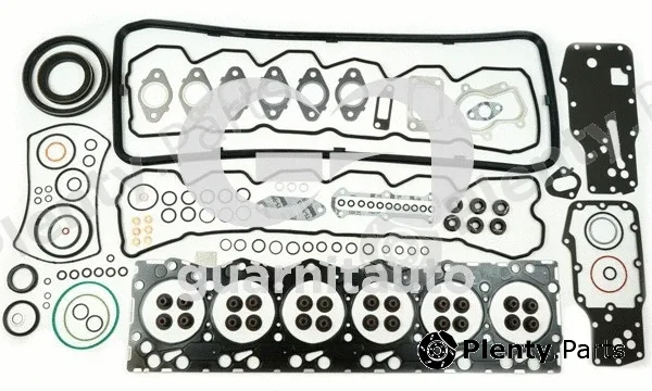 Guarnitauto 030956-1000 — Full Gasket Kit, engine