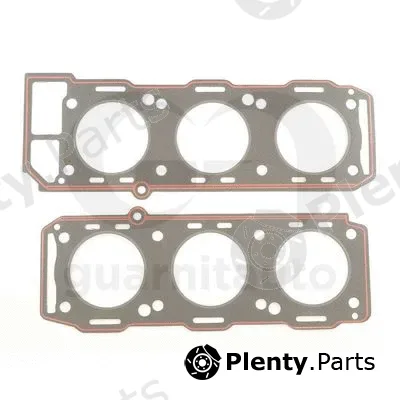 Guarnitauto 100257-1918 — Gasket, cylinder head