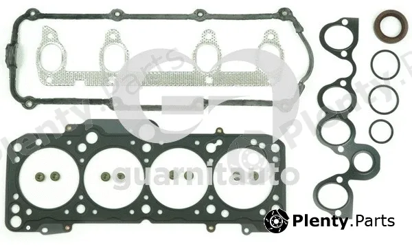 Guarnitauto 054769-1052 — Gasket Kit, cylinder head