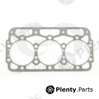 Guarnitauto 100675-1314 — Gasket, cylinder head