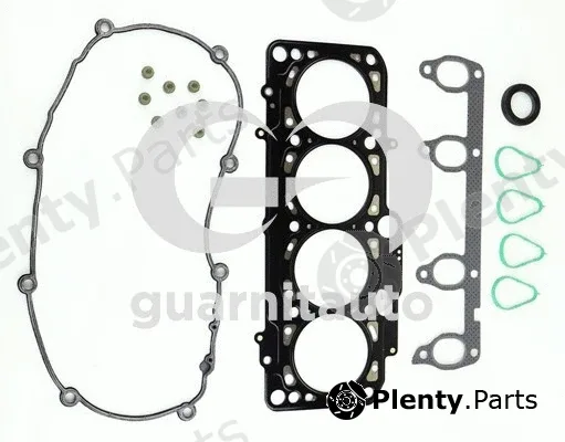 Guarnitauto 054799-1052 — Gasket Kit, cylinder head