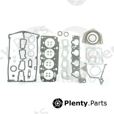 Guarnitauto 030250-1000 — Full Gasket Kit, engine