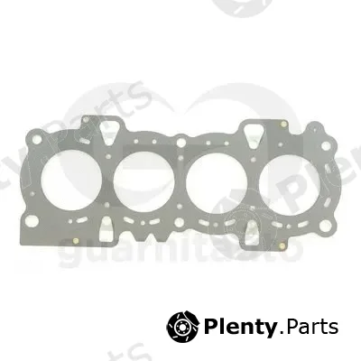 Guarnitauto 102593-5250 — Gasket, cylinder head