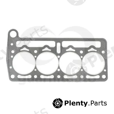 Guarnitauto 100412-1912 — Gasket, cylinder head
