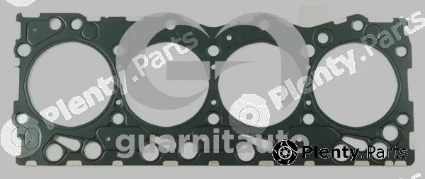 Guarnitauto 100949-5200 — Gasket, cylinder head