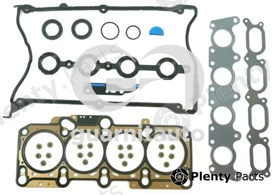 Guarnitauto 054767-1000 — Gasket Kit, cylinder head
