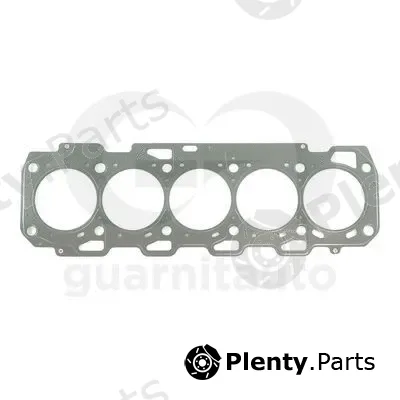 Guarnitauto 100258-3851 — Gasket, cylinder head