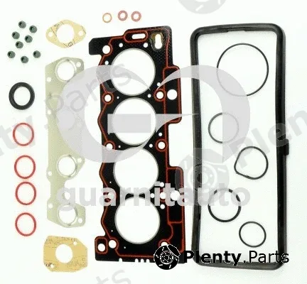 Guarnitauto 053698-1000 — Gasket Kit, cylinder head