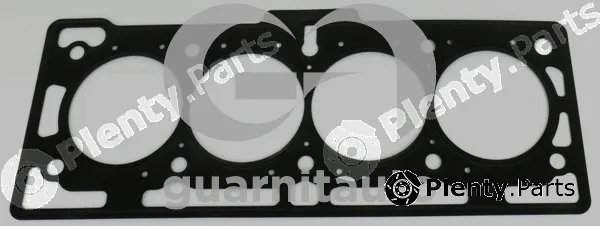 Guarnitauto 103784-5303 — Gasket, cylinder head