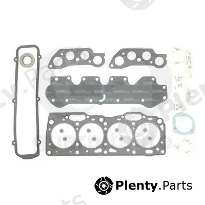 Guarnitauto 051050-1000 — Gasket Kit, cylinder head
