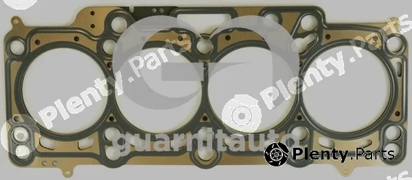 Guarnitauto 104220-5252 — Gasket, cylinder head