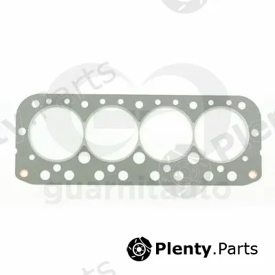 Guarnitauto 100814-3410 — Gasket, cylinder head