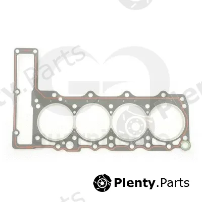 Guarnitauto 103026-3818 — Gasket, cylinder head