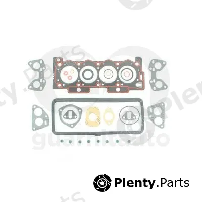 Guarnitauto 053641-1000 — Gasket Kit, cylinder head