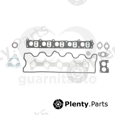 Guarnitauto 041062-1000 — Gasket Kit, cylinder head