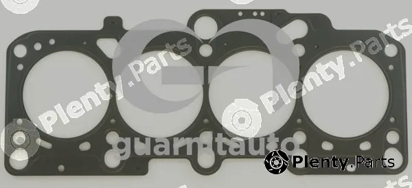 Guarnitauto 104767-5250 — Gasket, cylinder head