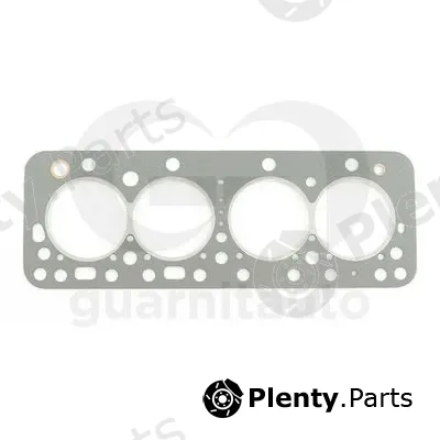Guarnitauto 100534-1311 — Gasket, cylinder head