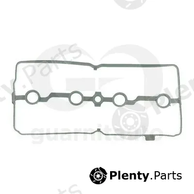 Guarnitauto 113774-8100 — Gasket, cylinder head cover