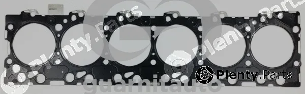 Guarnitauto 100961-5250 — Gasket, cylinder head