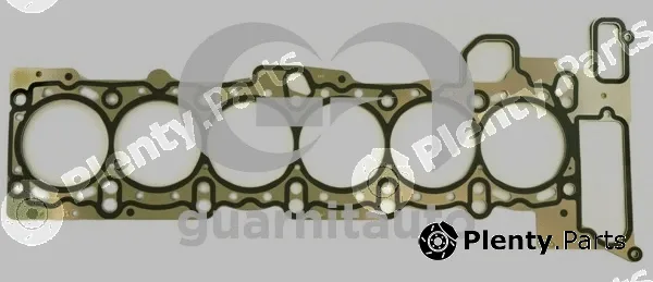 Guarnitauto 102267-5250 — Gasket, cylinder head