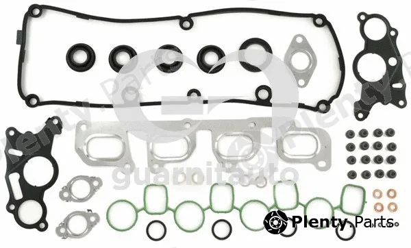 Guarnitauto 044231-1099 — Gasket Kit, cylinder head