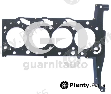 Guarnitauto 102565-5251 — Gasket, cylinder head