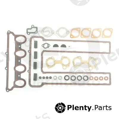 Guarnitauto 040228-1000 — Gasket Kit, cylinder head