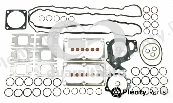Guarnitauto 040947-1000 — Gasket Kit, cylinder head