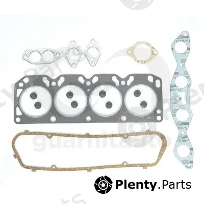 Guarnitauto 052513-1000 — Gasket Kit, cylinder head